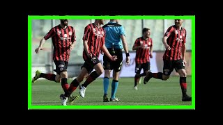 [T-LEX News] Probabili formazioni Serie B / Moduli, scelte e dubbi: i ballottaggi del Brescia (re...