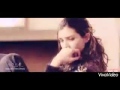 اجاني الليل ياسر عبد الوهاب مسررع تصميمي