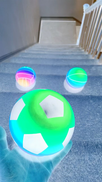 Ball dropping #ringtone #funnyvideo