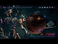 Warframe / Подонки с Заримана 10_0 [Warframe] Life Stream livestream