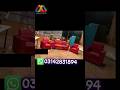 #AHQInterior #furnitureoutletstores #onlineshopping #forypurpage #sofaset #furniture #song