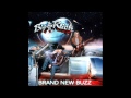 Big & Rich - Brand New Buzz (Audio)