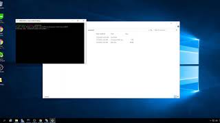 Enterprise Universal ERP API Installation