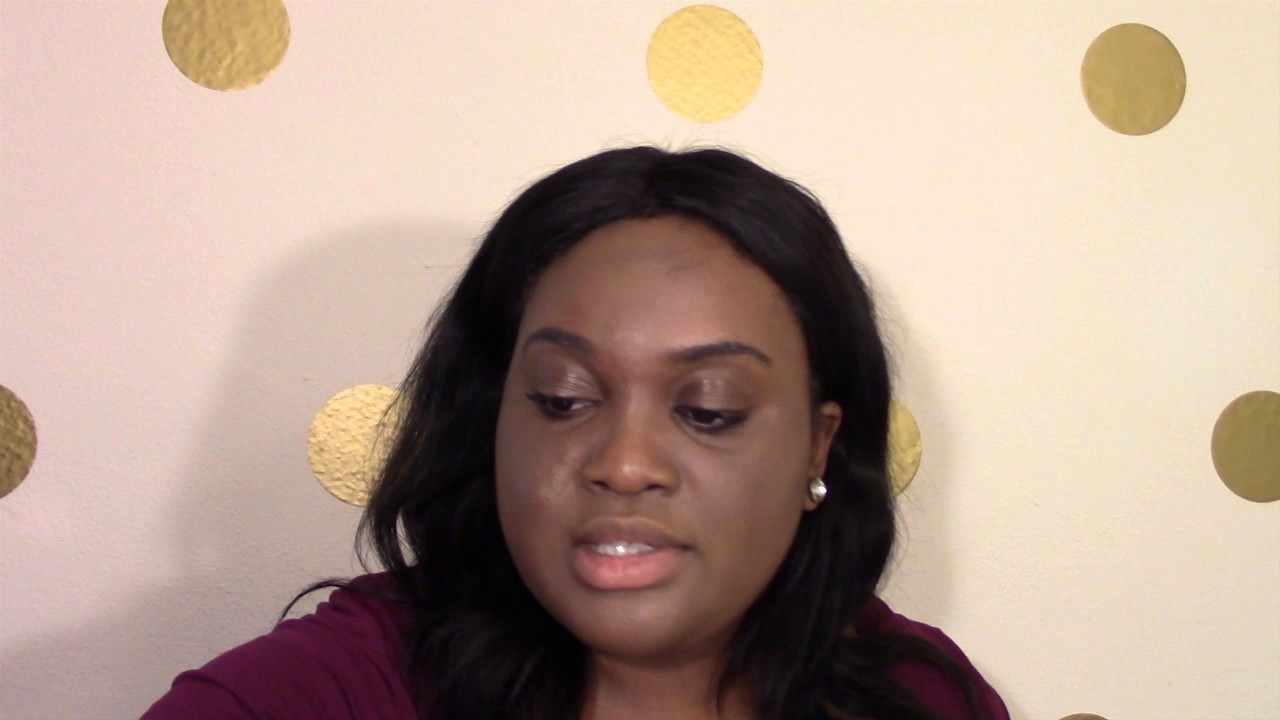 Becca x Chrissy Teigan Cheek Palette Review and Swatches on Brown Skin Happily Naomi