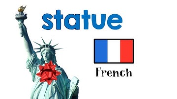 Word recognition and decoding practice for readers in grades 2-6 and beyond, episode 69