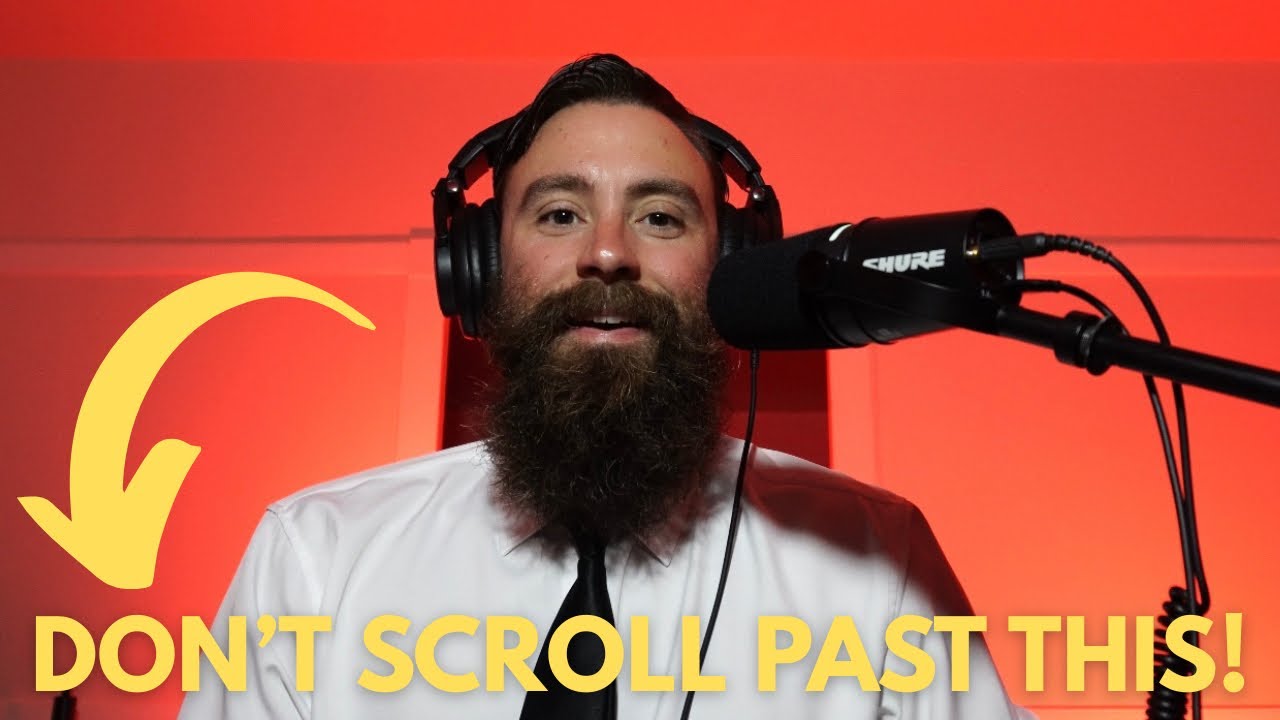 Бог ЗНАЛ, что ты увидишь это СЕГОДНЯ‼️(БЕЗ осуждения😲✝️)