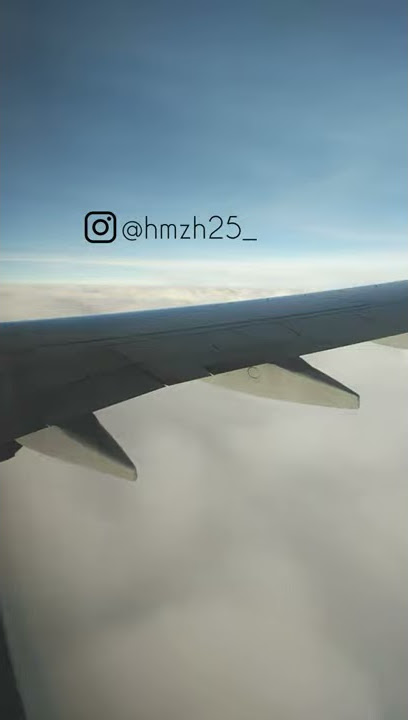 Story WA  LDR 'Hati Mana Yg Sanggup Menahan Rindu'