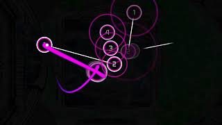 Xeroa (Mapped by ScubDomino) danser