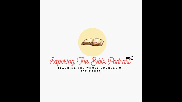 Hebrews 10:26-31 - A Warning Against Apostasy