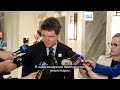 Новости дня | 25 июля 2026 г. — утренний выпуск