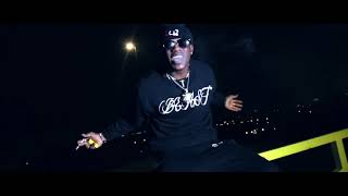 Bello - Bands (Music Video) | @RnaMedia1