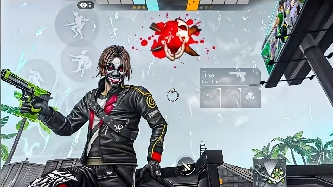 No One Can Defeat Me Unless I Give Them A Chance 👽 VIVO V50 📲📱🚀