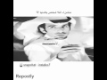 شعر بوح اهداء لا اغلي شخص شعر بوح اهداء لا اغلي شخص