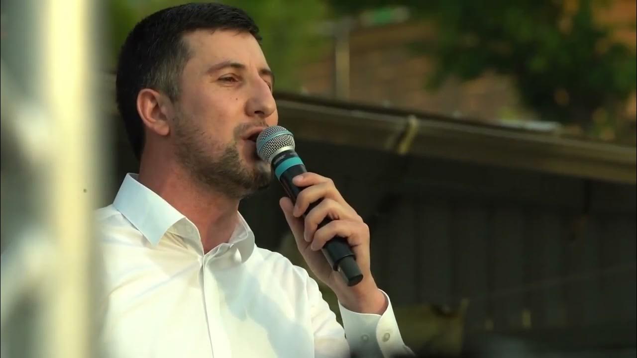 Юсуф асхабалиев. Юсуф давудбегов. нашид юсуф асхабалиев. юсуф давудбегов семья.