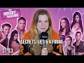 Jenni Cheated & It All Fell Apart... | Jersey Shore Retrospective S1E4