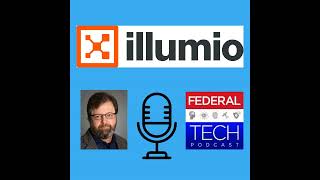 Ep. 290  AI + Zero Trust: The New Line of Defense for Federal Data