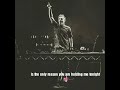 Scared to Be Lonely | Martin Garrix | For 30Sec Whatsapp status Whatsapp Status Video Download Free