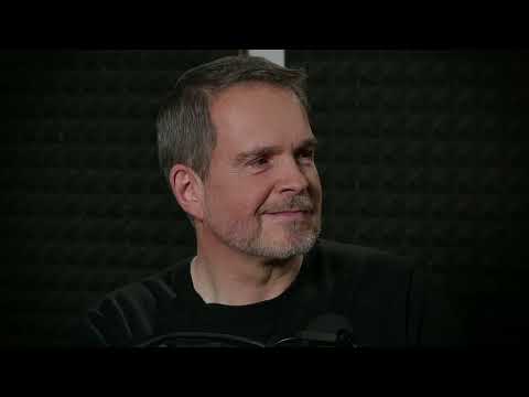 Určuje dnes vývoj robotiky viac vojna než potreby bežného života?