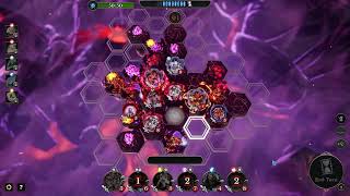 Celebrity Quinterra Gameplay Trailer Net Worth