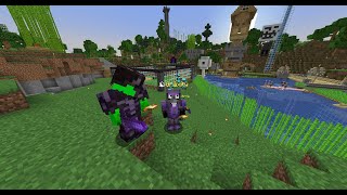 clipping nerds on mineplex sg (v25)