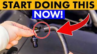 GENIUS Hacks Only Experienced Acura Drivers Know Genius Hacks Only Experienced Acura Drivers Know