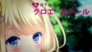 ^q^救いくおえうえーーーるえうおおおwwwwwwwwwwwwwwww