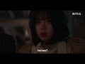 Official Trailer The WONDERfools 