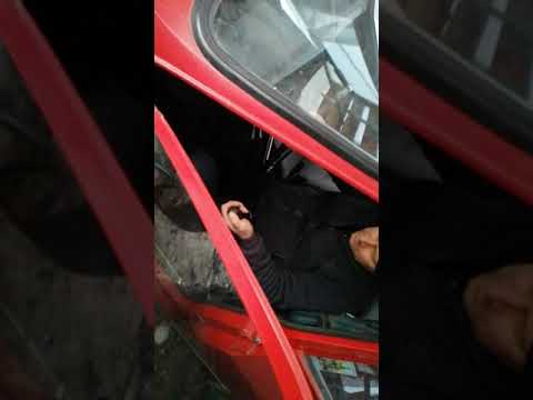 Dacia 1300, an