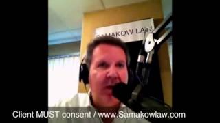 personal injury law firm Alexandria VA
