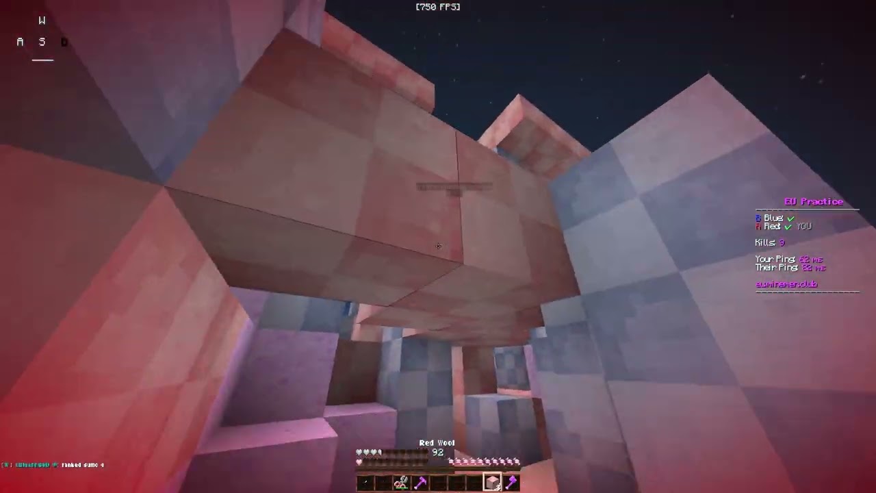 Another Bridge Clip Dump