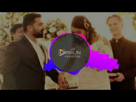 chekka-chivantha-vaanam-_mazhai-kuruvi-bgm-ringtone|