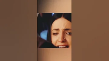 When Khushi Got Angry At Arnav IPKKND Shorts Reel 
