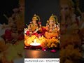 भूलकर भी घर में ना राखे दिवाली के जलाये दिये नहीं तो हो जायेंगे बर्बाद