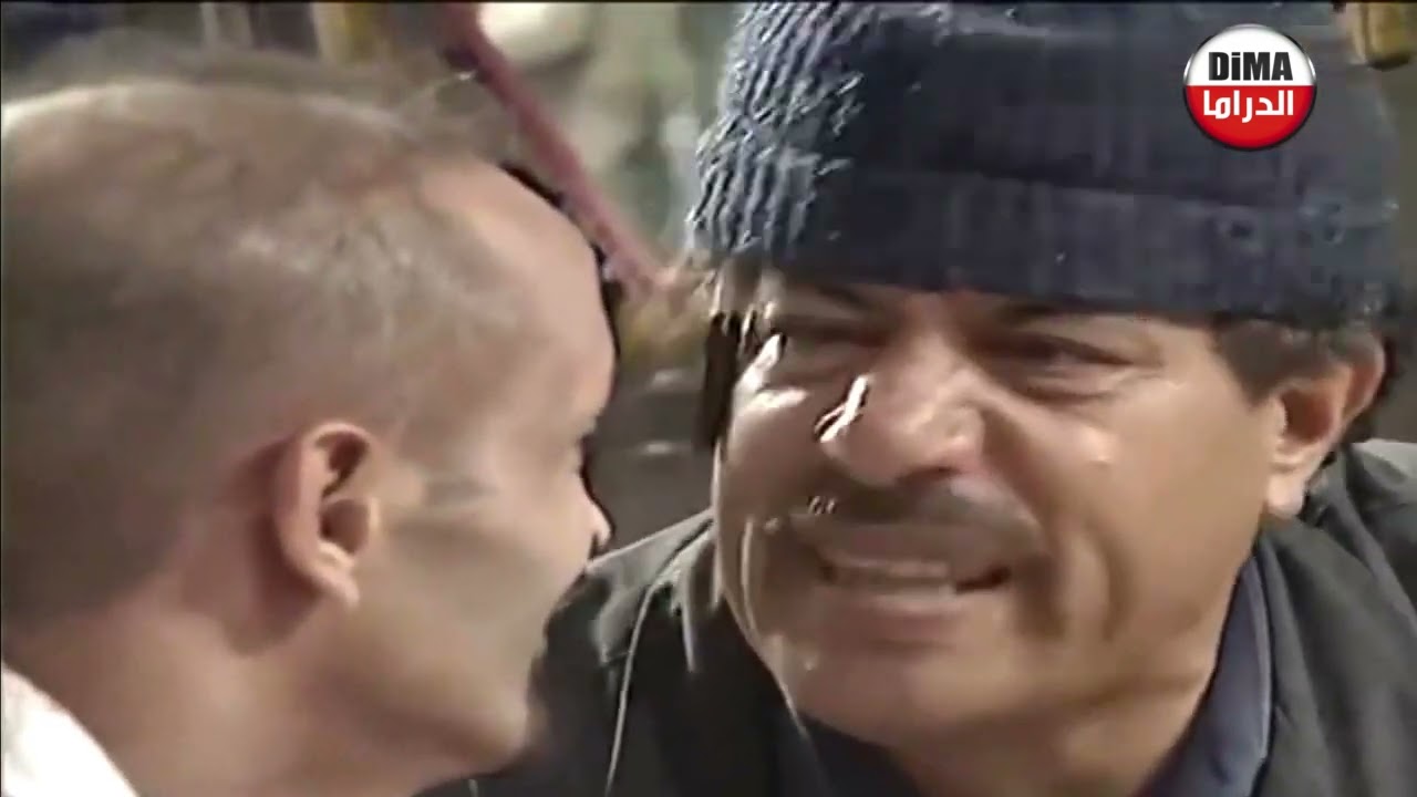 Seria Comdia Zaid Naqss HD 18 سلسلة الكوميدية زايد ناقص حلقة