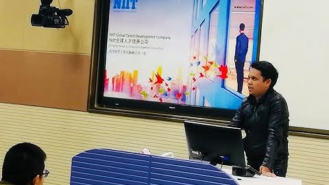 Java ATM Project for Beginners