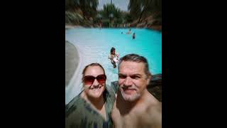 Fonte Seiceira - Paraíso escondido no Algarve. #algarve #portugal #familia