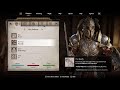 Breton Knight Mage MASTER DIFFICULTY! NO FAST TRAVEL! Oblivion Remaster