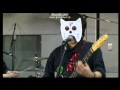 流田Project&times;ヒャダイン 残酷な天使のテーゼ