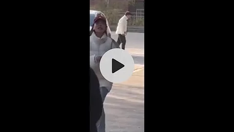 陝西咸陽楊凌職業技術學院北校區學生 - 天天要聞