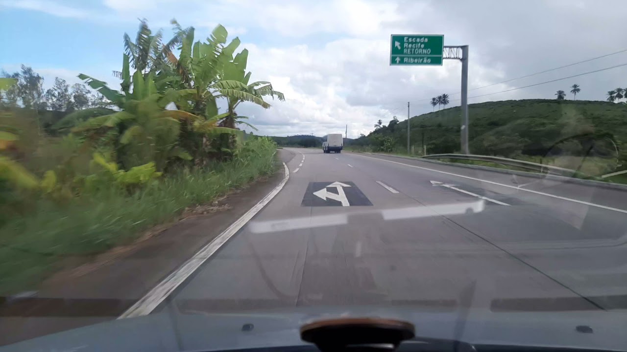 se não andar eu empurro de Ford fiesta 1.0 2008 Fiat uno Mille pisou mas o fiesta foi buscar