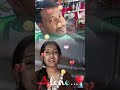 short video viral videos Jharkhand Deewana entertainment #duet #yashomatimaiyasebolenandlala 999999
