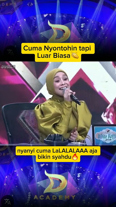 tidak di raguksn lgi suara y mlegarrr#fypviralシ