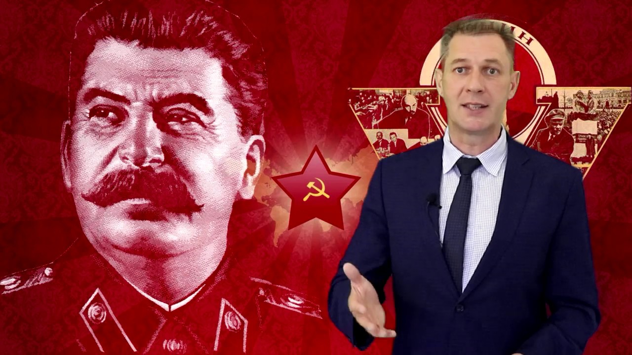 Путин не завел машину