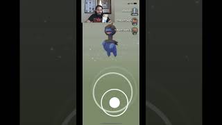 I hatched Ten 10km eggs in a row! #pokémongo