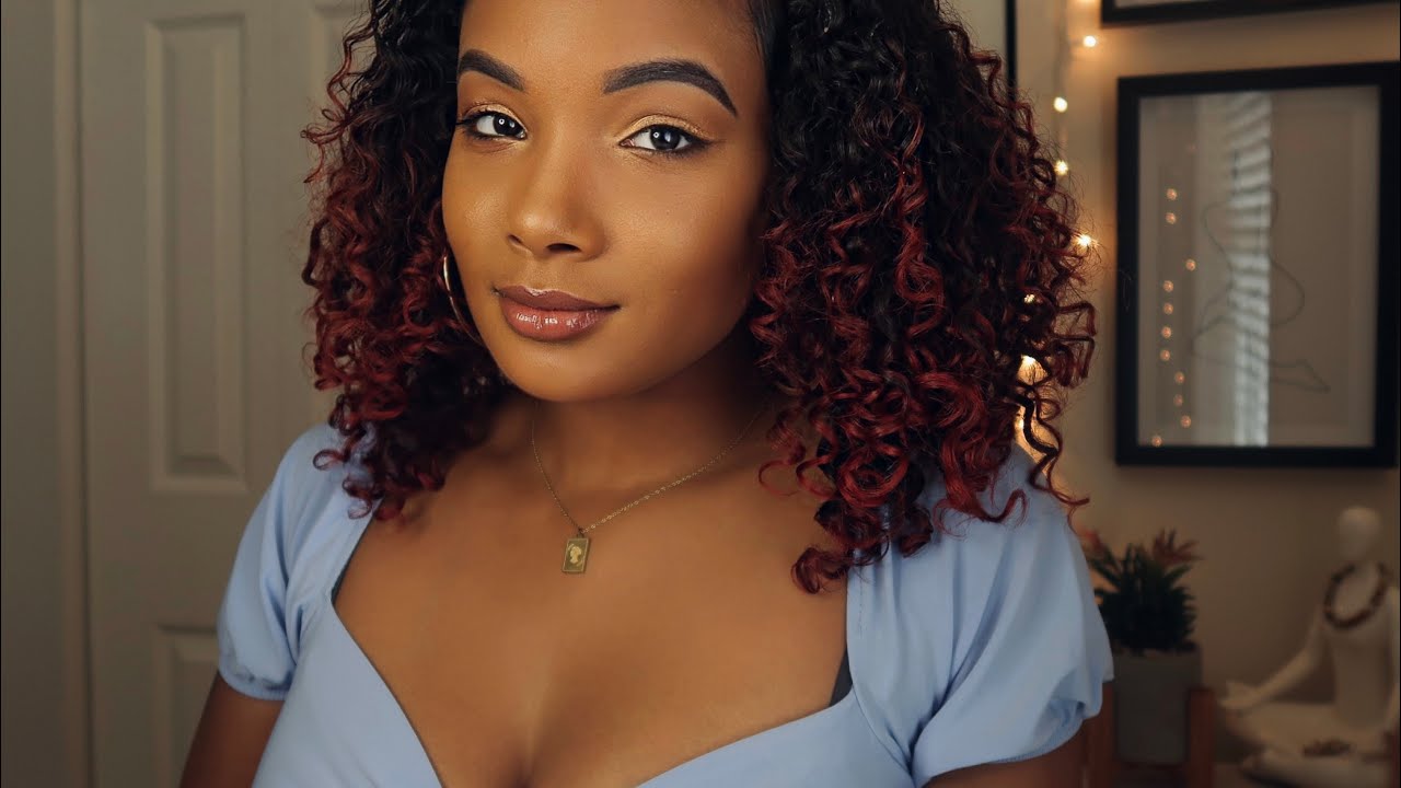 🔮PICK A CARD- HOW OTHER SUITORS SEE U VS HOW YOUR PERSON SEES U ?😘😝* #tarot #pickacard