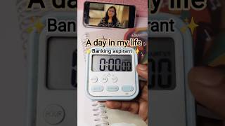 Finally Completed All Vedic Maths Lectures ✅ | Banking Aspirant Study Vlog
