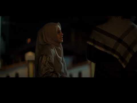 FILM INDONESIA TERBARU FULL MOVIE, FILM SADIS YANG DI AMBIL DARI (KISAH NYATA)
