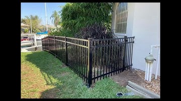 video output FB356C6E B4AA 4EBF 8528 918A851E9F1D 1