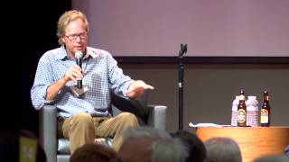Highlights from Alumni Day at San Francisco State University