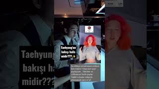 siz ne düşünüyorsunuz?  #tiktok #tiktokvideo #tiktokviral #keşfetbeniöneçıkar #keşfet #bts #btsarmy